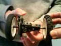 differential prototype differential prototype
