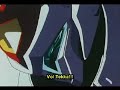 Tekkaman Blade Dboy Vol Tekka