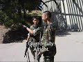 zombie-game-airsoft.html