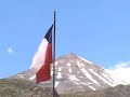 RED BULL LOS ANDES!!! Noviembre 28, 2009 Farellones