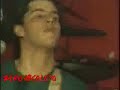 zero absoluto 01