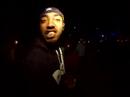 KAYO CLIP - KAYO/GHOSTFACE ASR PARTY KAYO CLIP - KAYO/GHOSTFACE ASR PARTY