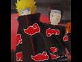 An experimental tobi film