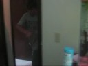 The Blackness