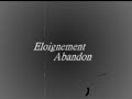 EnD oF ThE BloG