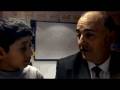 videos de Kim Bromey Derry Interview.avi
