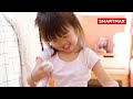 Miniature vidéo SmartMax - La Voiture Déhanchée
