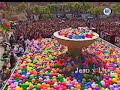 carlos rivera   no soy el aire   jugueton 2008