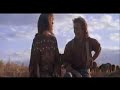 Mary McDonnell - \"Wild Thing\" Mary McDonnell - \"Wild Thing\"
