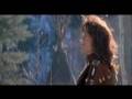 Mary McDonnell - Wild Thing