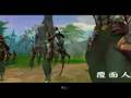 ハルカ Lv30時空クエ