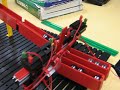 PLTW Marble sorter PLTW Marble sorter