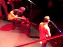 Ultraje a Rigor (19/07/2008, SP) - trecho de Filha da Puta