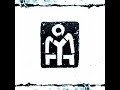 electronic house music - M.A.Y.A. - 123 prova