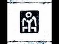 electronic house music - M.A.Y.A. - 123 prova