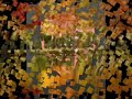 Leandro Pazzine Franco - exposi��o Fego Camargo 2008