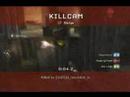 COD4 clan battle Minc VS SWFT. NO MONTOGE!