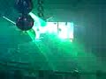 Gatecrasher - Notts 2