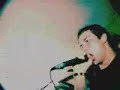 arkaik