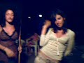 Ballate cn noi...