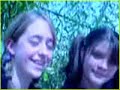 Danika + Me