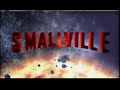 Thumbnail #1