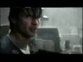 Smallville - Opening season 8