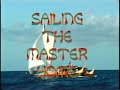 Mau Piailug And The Makali`i Voyagers Visit Kosare Part 1
