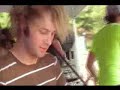 Forever The Sickest Kids Live - Believe Me, I'm Lying