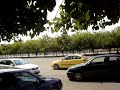 ipece 20vt ipece 20vt