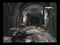 IF I R 3 M 4 N and Calmosityyy 2v2 #2