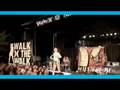 videos de Hurley Walk the Walk 2008 Riverside,Ca