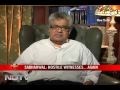 We need witness protection programs: Harish Salve