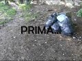 Metrogenova per il Parco Peralto
