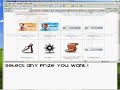 how to get free maplestory items/mesos/nx
