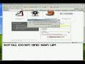how to get free maplestory items/mesos/nx