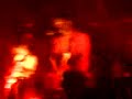 Bloc Party