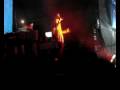 videos de Underworld 3