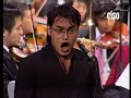 Bela Indonesia - Guruh Sukarnoputra Bela Indonesia - Guruh Sukarnoputra