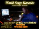 Karaoke at Mario\ Karaoke at Mario\