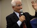 derrida