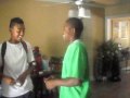 KOOL-AID JERKERS