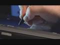HPTips - #1 - HP Compaq 2710p Business Notebook PC