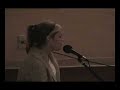 pour-yourself-in-me-english-chant-with-kumuda.html