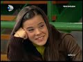 Genco - 28. Bölüm Part 8 [www.hitfilm.org]