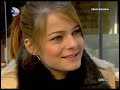 Genco - 28. Bölüm Part 8 [www.hitfilm.org]