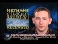 Arctic Permafrost Leaking Methane at Record Levels