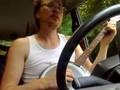 Christian Kjellvander  When the mourning comes - Flixster Video