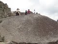 Machu Picchu- Peru Machu Picchu- Peru