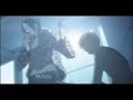 Anime love story based on music of MARS. Любовная история в стиле аниме на основе музыки группы МАРС.